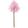 アルファ ニュー大桜立木  (高さ230cm)