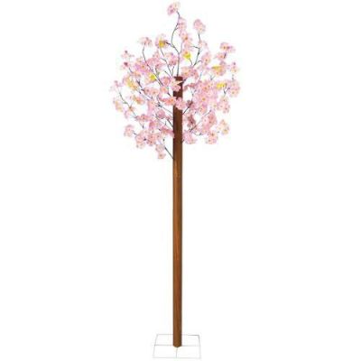 アルファ 桜立木 (S)  (高さ180cm)