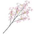アルファ 桜スプレー大 (5本枝)