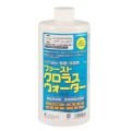 ファースト・クロラスウォーター1L