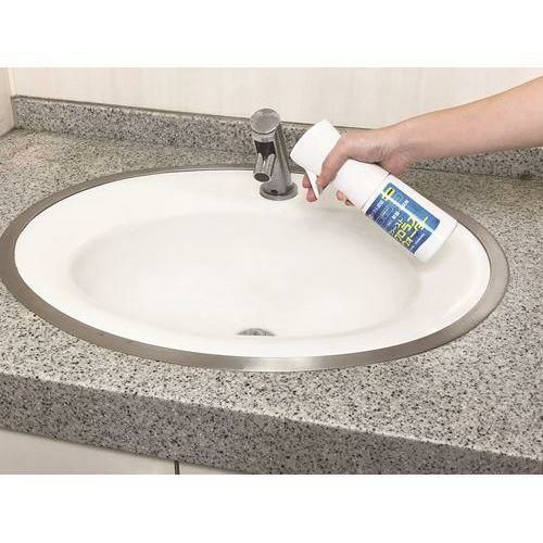 ファースト・クロラスウォーター1L