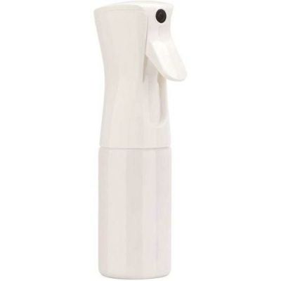 フレアソル蓄圧式スプレー