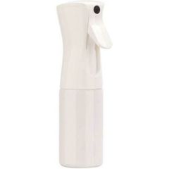 フレアソル蓄圧式スプレー