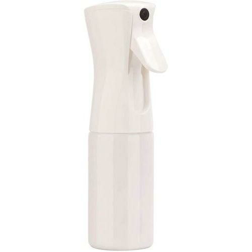 フレアソル蓄圧式スプレー