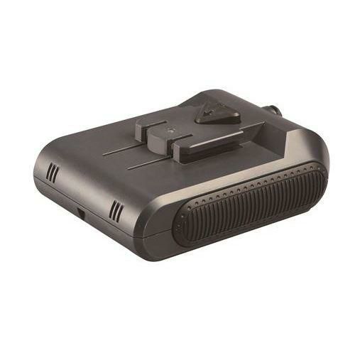 FPSポータブルスプレイヤー　予備バッテリー