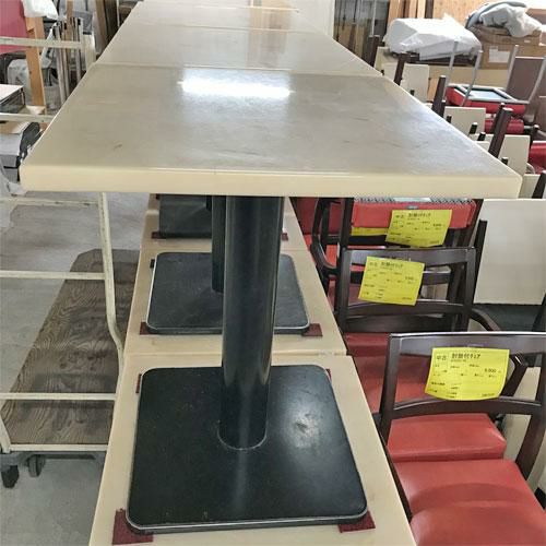 000000845251-01.jpg?t=