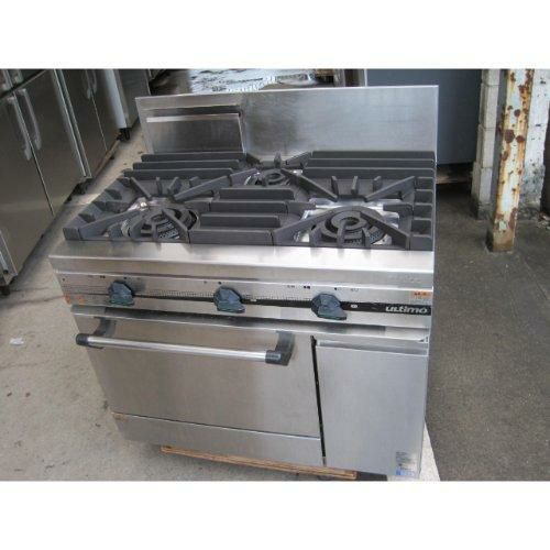 トンボラック 6枚取用 片袖(13枚差) 18ー8 EBM/業務用/新品/送料別途