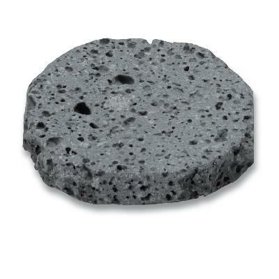 料理石隅丸(小)