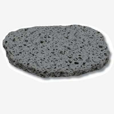 料理石(自然風)