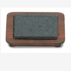 石焼セット(大)