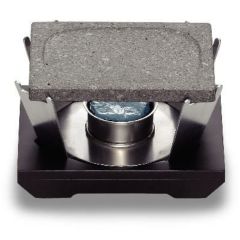 石焼スタンドセット(小)