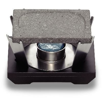 石焼スタンドセット(小)