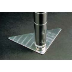 メタルマット ＭＭＴ