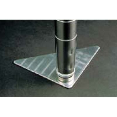 シェルフ【メタルマット mmT】