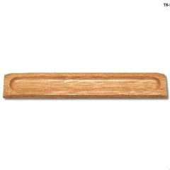 ソーセージトレイ(大)