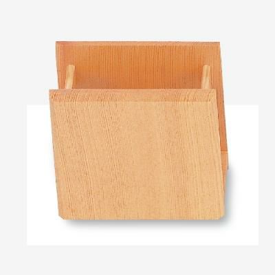 ナフキンスタンド