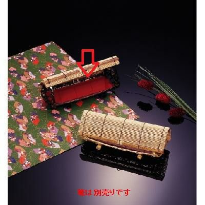 御前篭用板１９．５×６