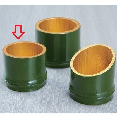 青塗丸チョコ（小）（内金）