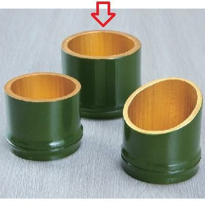 青塗丸チョコ（大）（内金）