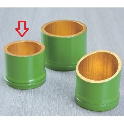 若竹塗丸チョコ（小）（内金）