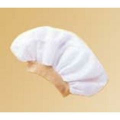 ネットバンドキャップ C1400-3 ベージュ