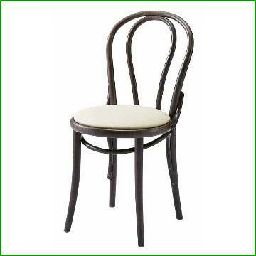 洋風イス オルキスB DB-Bランク