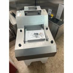 業界最長1年保証】【中古】オートディバイダー 愛工舎 DI-20C-HMP-200