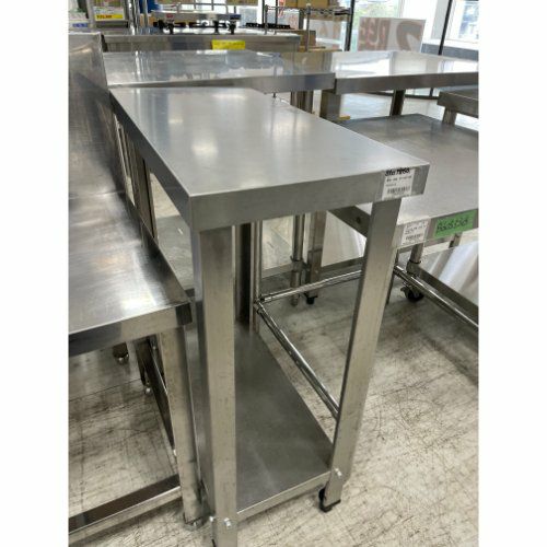 業務用/新品】電子ジャー(ステンレス)3.3升 SEJ20000JJ 幅455