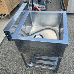 マルチベーカー MAX-1 ベイクドドーナツ MAX-1-BCA0401