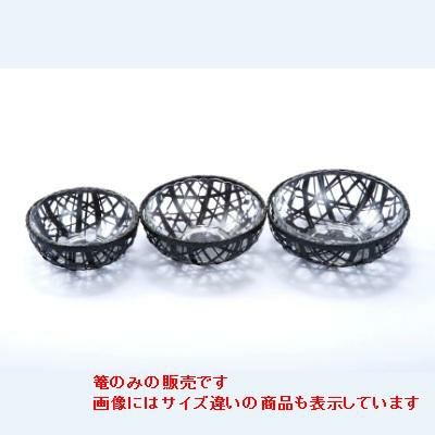 新やたら編アラカルトボール（染）（大）篭