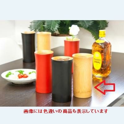 ロクロ ハイボールカップ(クリヤー)