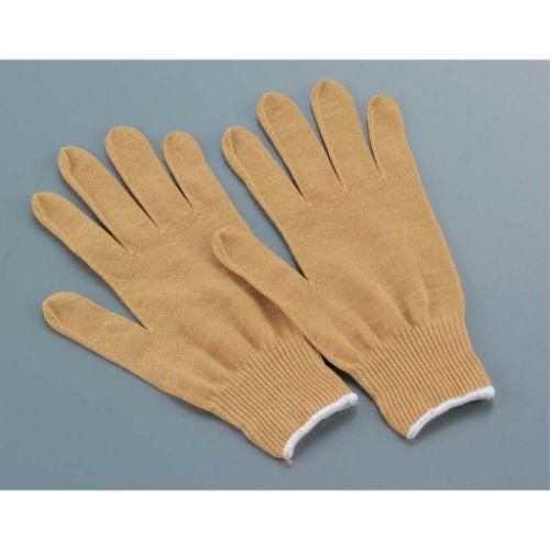 テクノーラ 作業用 手袋 EGG-113L(2枚1組)