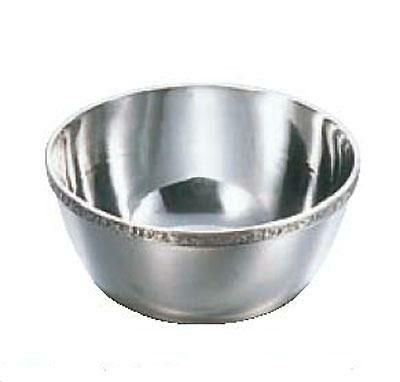 フィンガーボール モンテリー 18-8 SW