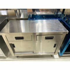 【美品】タイジ ホットキャビ HC-10F 100V タオルウォーマー HC-10F - タイジ株式会社