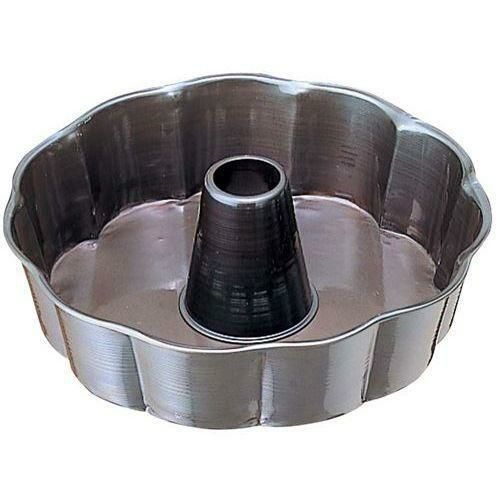 シリコン加工 ジャノメ