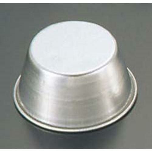 アルミ プリンカップ #7