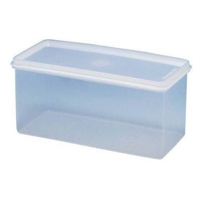 シールウェア OF-2