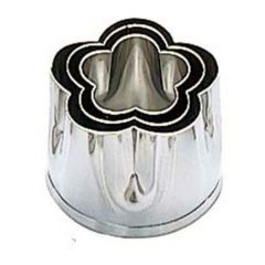 EBM 18-8 本職用厚口 抜型 梅 #3