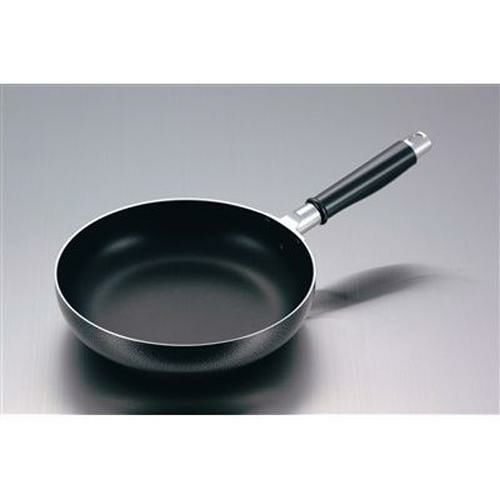 フライパン 18cm ブラックストーン【グループA】