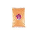 ポップコーン用バター風味 配合調味料(1kg×20袋入) 【業務用食器】【送料別】