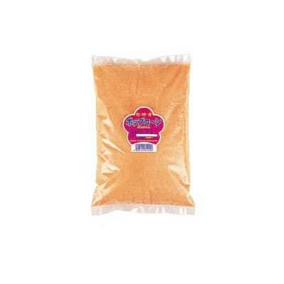 ポップコーン用バター風味 配合調味料(1kg×20袋入) 