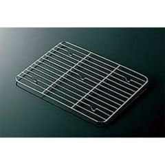 バット アルマイト 深バット 8取/業務用/新品 | システムバット・餃子