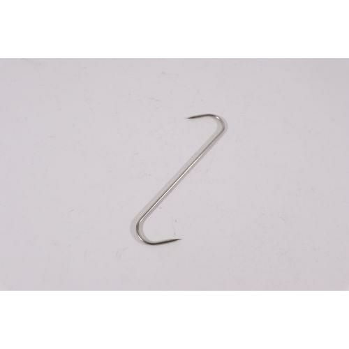 S型フック 160mm