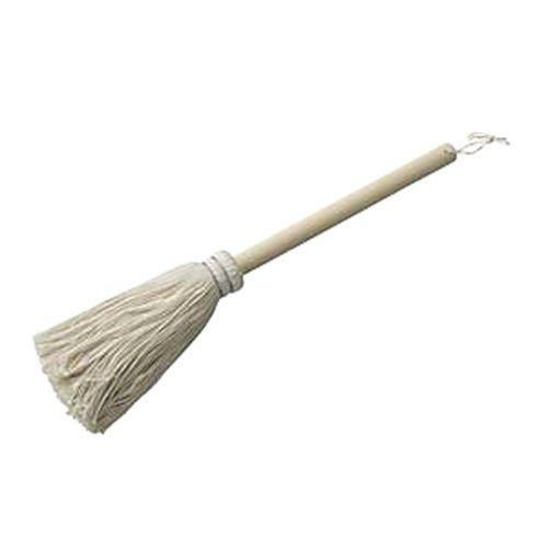 木柄天板油引 大 