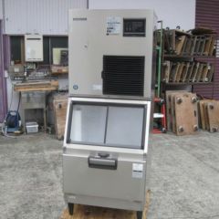 DIGIPRINT SUPPLIES (an S-One company). JV33 / JV5 Damper