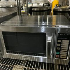 TC671DJ2 【Electrolux Professional】業務用解凍機 幅710×奥行