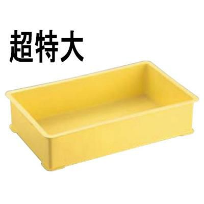 サンコー A型 番重 超特大A型