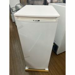 業界最長1年保証】【中古】製氷機 25kg フクシマガリレイ(福島