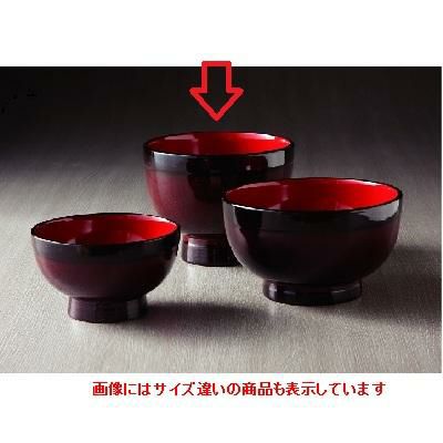 布貼木地呂合鹿椀