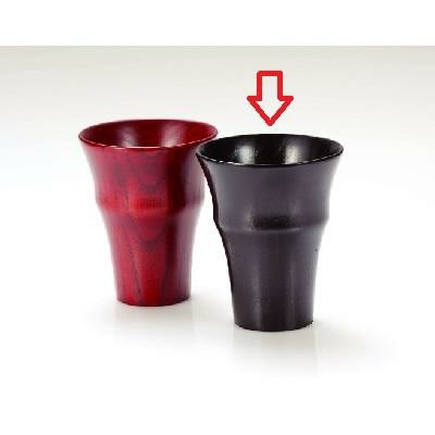 雅カップ(月香)